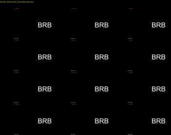 kimb3rly_ — 19 minute Chaturbate female cam video, 720p, Apr 13, 2026