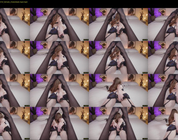 sexygamesx — 20 minute Chaturbate female cam video, 720p, Apr 14, 2026