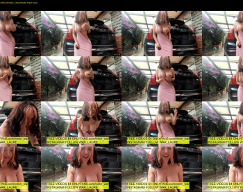 vanandjuani — 9 minute Chaturbate female cam video, 720p, Apr 15, 2026