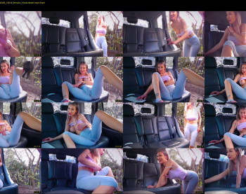 yourguiltypassionn — 76 minute Chaturbate female cam video, 720p, Apr 16, 2026