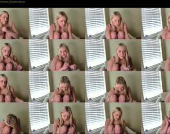 raybabexx — 4 minute Chaturbate female cam video, 480p, Apr 18, 2026