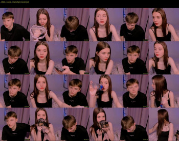 coddleweeper — 8 minute Chaturbate female cam video, 720p, Apr 21, 2026