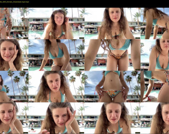 daddy_daycare_ — 10 minute Chaturbate female cam video, 720p, Apr 21, 2026