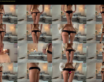 deva_alice — 80 minute Chaturbate female cam video, 720p, Apr 21, 2026