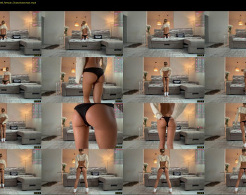 deva_alice — 4 minute Chaturbate female cam video, 720p, Apr 21, 2026