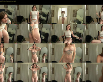 emma_ruby — 29 minute Chaturbate female cam video, 720p, Apr 21, 2026