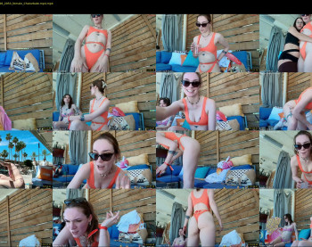 margotdiamond — 100 minute Chaturbate female cam video, 720p, Apr 21, 2026