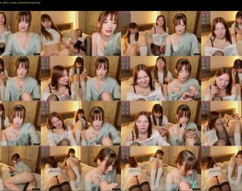 _reverse_gang_ — 79 minute Chaturbate couple cam video, 720p, Apr 23, 2026