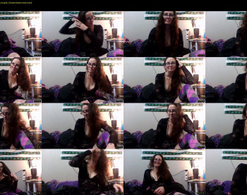 sk_bert — 45 minute Chaturbate couple cam video, 720p, Apr 23, 2026