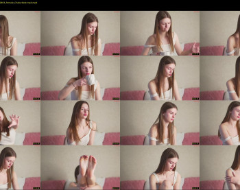 cold_humble — 10 minute Chaturbate female cam video, 720p, Apr 27, 2026