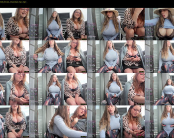 misteryland — 120 minute Chaturbate couple cam video, 720p, Apr 28, 2026
