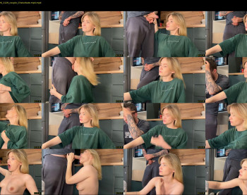 adele_nick2202 — 56 minute Chaturbate couple cam video, 720p, May 2, 2026