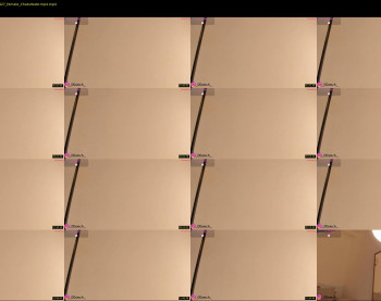 fay_miller2 — 15 minute Chaturbate female cam video, 720p, May 4, 2026