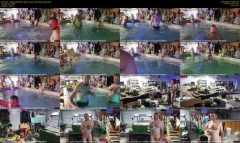 omfgy — 110 minute Chaturbate male cam video, 720p, May 5, 2026