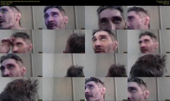 sssuperbaby — 120 minute Chaturbate male cam video, 720p, May 5, 2026