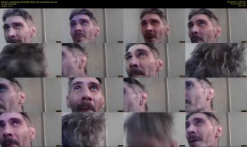 sssuperbaby — 12 minute Chaturbate male cam video, 720p, May 5, 2026
