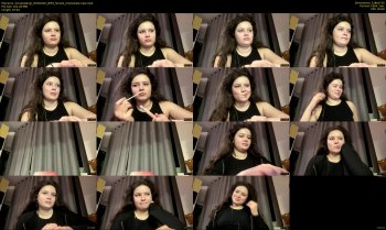 amadastangl — 26 minute Chaturbate female cam video, 720p, May 5, 2026