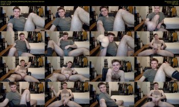 college_dad_bod — 100 minute Chaturbate male cam video, 720p, May 5, 2026