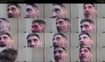 sssuperbaby — 29 minute Chaturbate male cam video, 720p, May 5, 2026