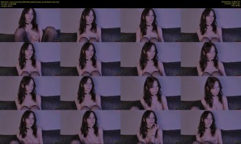 claire_bennett — 10 minute Chaturbate female cam video, 720p, May 5, 2026