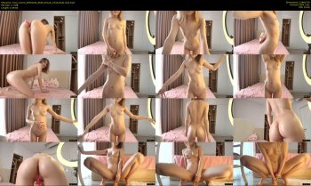 mina_moons — 120 minute Chaturbate female cam video, 720p, May 5, 2026