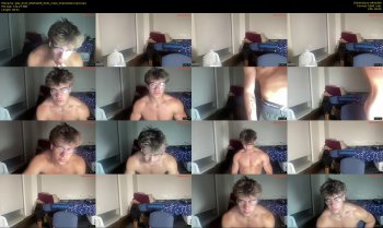 jake_brick — 49 minute Chaturbate male cam video, 360p, May 5, 2026