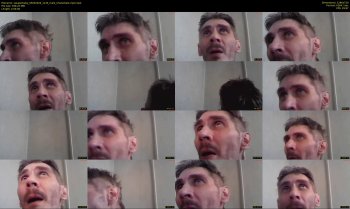 sssuperbaby — 120 minute Chaturbate male cam video, 720p, May 5, 2026