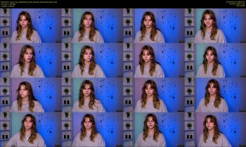 naya_may — 120 minute Chaturbate female cam video, 720p, May 5, 2026