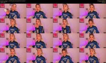 _tammarra_ — 5 minute Chaturbate female cam video, 720p, May 5, 2026