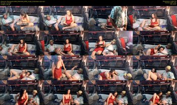 thomaspernell69 — 62 minute Chaturbate couple cam video, 720p, May 5, 2026