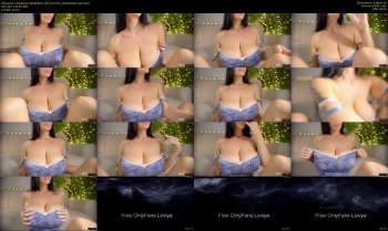 blisstease — 26 minute Chaturbate female cam video, 720p, May 5, 2026