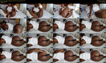 pinkysmiles — 12 minute Chaturbate female cam video, 720p, May 5, 2026