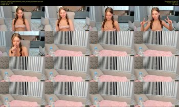 ultima_ma18 — 60 minute Chaturbate female cam video, 720p, May 5, 2026