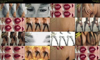devill2222 — 10 minute Chaturbate female cam video, 720p, May 5, 2026