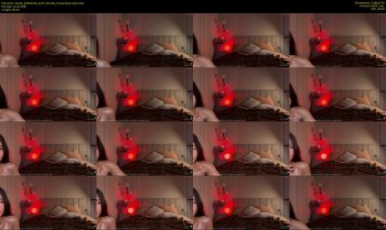 liliaah — 6 minute Chaturbate female cam video, 720p, May 5, 2026