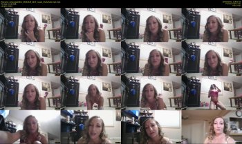 newcouple0911 — 5 minute Chaturbate couple cam video, 720p, May 5, 2026