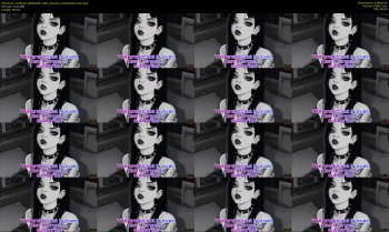 aciddroll — 10 minute Chaturbate female cam video, 720p, May 5, 2026