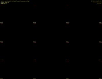 saintfawn — 3 minute Chaturbate male cam video, 720p, May 5, 2026