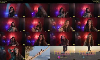 lettymoa — 26 minute Chaturbate female cam video, 720p, May 5, 2026