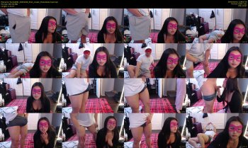 flacko6991 — 82 minute Chaturbate male cam video, 720p, May 5, 2026