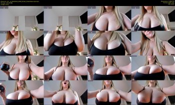 ann__w — 17 minute Chaturbate female cam video, 720p, May 5, 2026