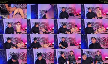 chriss_wg_ — 77 minute Chaturbate male cam video, 720p, May 5, 2026