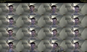college_dad_bod — 5 minute Chaturbate male cam video, 720p, May 5, 2026