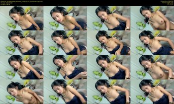 yougotelise69 — 69 minute Chaturbate female cam video, 480p, May 5, 2026