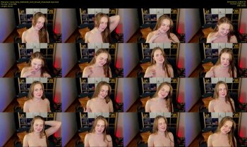 meow_k1tty — 5 minute Chaturbate female cam video, 720p, May 5, 2026