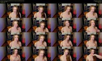 meow_k1tty — 11 minute Chaturbate female cam video, 720p, May 5, 2026