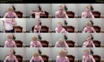 dattouz — 39 minute Chaturbate male cam video, 720p, May 5, 2026