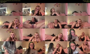 abs7719 — 104 minute Chaturbate couple cam video, 720p, May 5, 2026