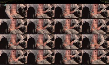 skrogdog — 4 minute Chaturbate male cam video, 720p, May 5, 2026