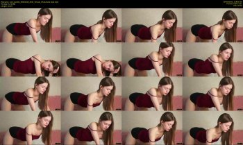 cold_humble — 3 minute Chaturbate female cam video, 720p, May 5, 2026